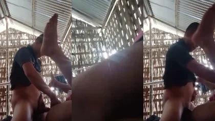 Assami Wife Affair Fucking Hard