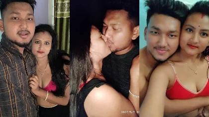 Bengali Chubby Wife Boobs Sucking Blowjob Pussy Show Fucking Hard With Hubby
