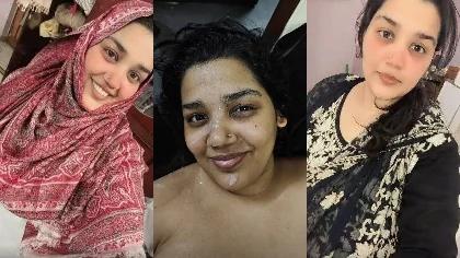 Horny Tanker Indian Wife Blowhob Taking Cum In Face Milking On Dick Some New Clips Merged