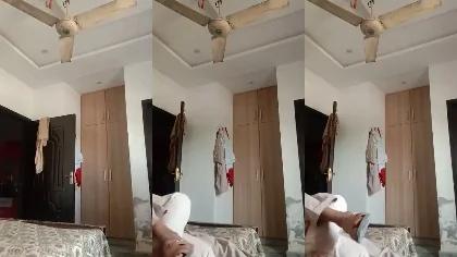 Indian Sasur Fuck Her Bahu And Bahu Record That Moment For Future Proof