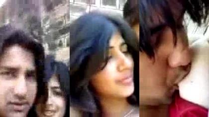 Paki Shy Girl Sex With Her Lover