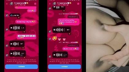 Bd Cute Bengali Horny Girlfriend Showing Hot Boobs Press Sexy Shaved Wet Pussy Fingering Cum 35videos Merged