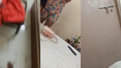 Bd Bengali Guy Call A Desi Randi In Hotel And Room Part-1