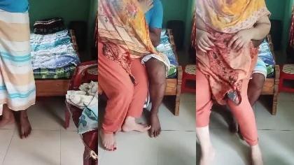 Bd Sulty Wife Affair With Her Husband Friend When Hubby Notin Home