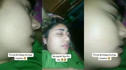 Sexy Bhabhi Sexy Expretion