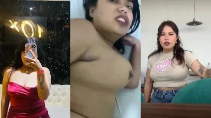 Nepali Amgiee Horny Babe Big Boobs Give Blowjob Riding Masterbation And Sexy Big Ass Hard Fucking With Loudmoaning