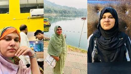 Bangladeshi Milf Wife Big Boobs Full Nude Changing Dress Captured Hidden By Dever