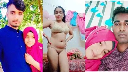 Bd Horny Cheater Wife Hot Boobs Dirty Bangla Talk Riding On Artificial Dick Mustarbating Withl Brinjal And Dogy Style Fucking