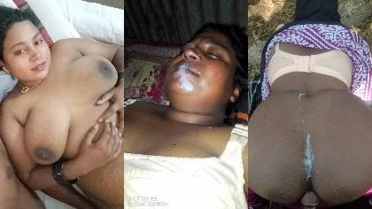 Bd Horny Wife Affair With Young Guy Hot Boobs Give Blowjob Riding And Outdoor Sexy Ass Dogy Style Fucking Hard And Cum On Ass Insert Bannana In Pussy And Milf Saying Jore Jore Koro Part2 Part-1
