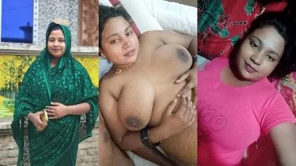 Bd Horny Wife Affair With Young Guy Hot Boobs Give Blowjob Riding And Outdoor Sexy Ass Dogy Style Fucking Hard And Cum On Ass Insert Bannana In Pussy And Milf Saying Jore Jore Koro Part2 ( Part-1