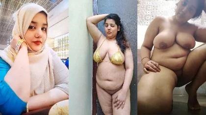 Beautiful Tanker Hijabi Wife Shazy Hot Big Milky Boobs Press Pussy Fingering Give Blowjob Sexy Big Ass Fucking Hard And Cum On Face 53videos Merged