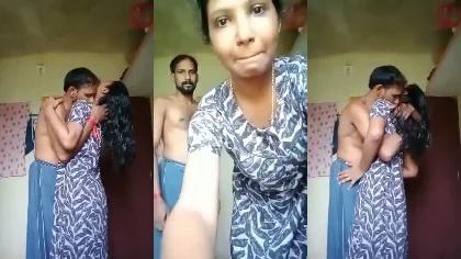 Indian Tharki Jiju Sex With Her Horney Saali When Her Wife Not In Home