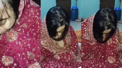 Bd Desi Gf Before Fucking Say Turn Off Camera