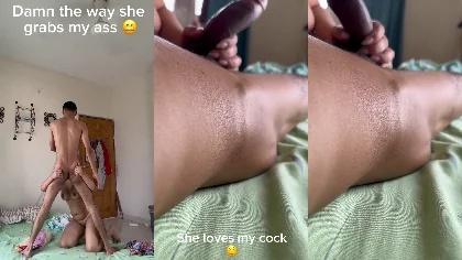 Bd Horney Couple Fucking Hard With Loude Moaning Part-60