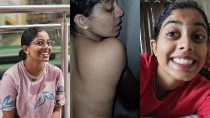 Keral Mallu Wife Hot Boobs Sexy Big Ass Fucking Hard Dogy Style