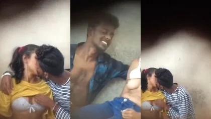 Sl Naughty Horny Lover Public Nude Hot Boobs With Blowjobs Spy Recording