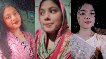 Cute Bengali Gf Showing Fingering On Vc