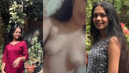 Beautiful Mallu Girl Fingering Pussy Full Nude