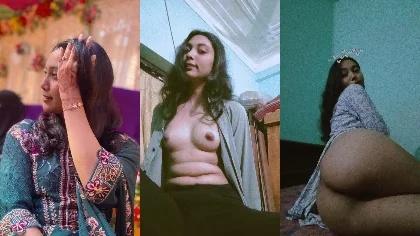 Horny Gf Showing Asshole Fingering Masturbating Squirting 22 Videos Merged