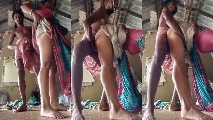 Desi Wife Fucking With Neighbour Men