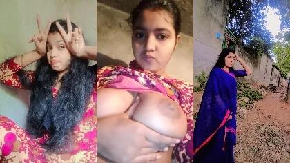 Bd Beautiful Desi Gf Showing Hot Boobs Press Fingering Pusssy 18 Videos Merged