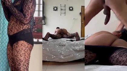 Bd Horney Couple Fucking Hard With Loude Moaning Part-62