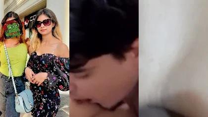 Insta Viral Couple 137 Clips In Marge Clip 44 Part-48
