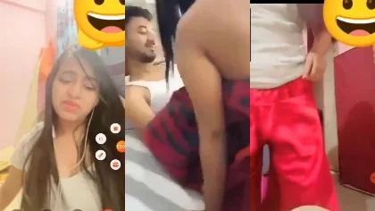 Beautiful Bengali Desi Girl Hot Boobs Fingering Fucking Hard Threesome And Friend Record Girl{saying Aasste Dhukao ) Full 4videos Merged