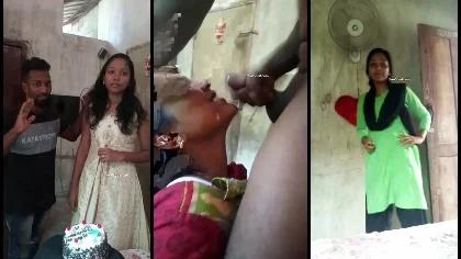 Mallu Boy Fuck Two Sister 14 Clips Marge Clip 1 Part-14