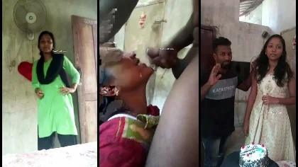 Mallu Boy Fuck Two Sister 14 Clips Marge Clip 6 Part-6