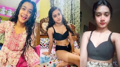Bd Beautiful Gf Showing Hot Boobs Give Handjob Sexy Pussy Fingering And Riding Lover Dick Ass Fucking Hard From Behind Full Collection Update