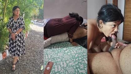 The Best Indian Cuckold Wife Aka Famous Priya Bhabhi Bhabhi Threesome Fucking With Hubby Friends Hot Boobs Sexy Big Ass Riding In Front Of Husband