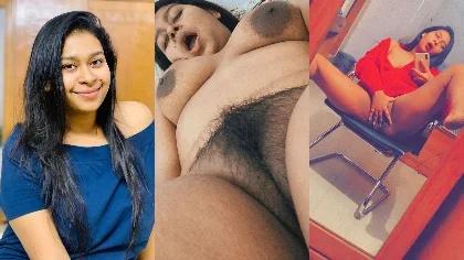 Exclusive Beautiful Horny Chubby Wife Hot Boobs Sexy Big Ass Teasing Fingering Faty Pussy