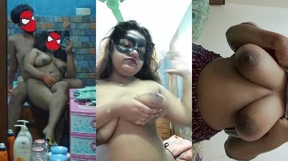 Bd Horny Girl Sayeba Chubby Girl Hot Boobs Sexy Big Ass Stripping Fingering Part-1