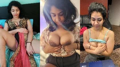 Beautiful Hot Wife Big Boobs Sexy Big Ass Handjob Blowjob Masterbation Riding Fucked Hard By Hubby