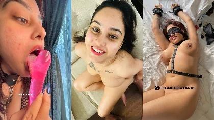Stella Who Atualfans Big Boobs Fucking Sexy Ass Hard Full Hd Fuking Videos