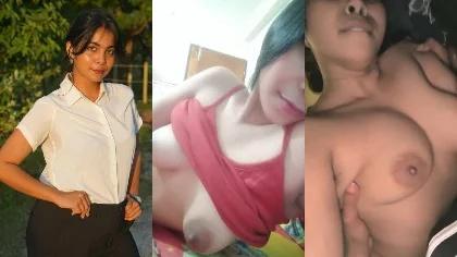 Bd Beautiful Sexy Bengali Girl Showing Boobs Press Riding Fuck Hard And Sex Scandal Leak Many Clips Part-1