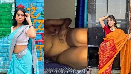 Bd Beautiful Sexy Bengali Girl Showing Boobs Press Riding Fuck Hard And Sex Scandal Leak Many Clips Part-2