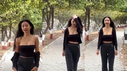 Sexy Nepali Horny Mal Hard Fucking Teasing More Videos