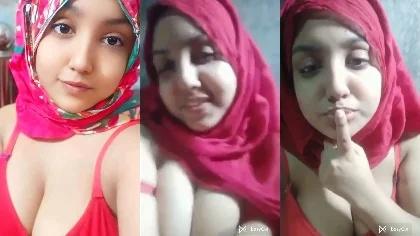 Bangladeshi Beautiful Horny Hijabi Cuckold Bengali Gf Hot Boobs Give Blowjob Fucking Fingering Masturbating With Cucumber And Bangla Dirty Talking Part-1