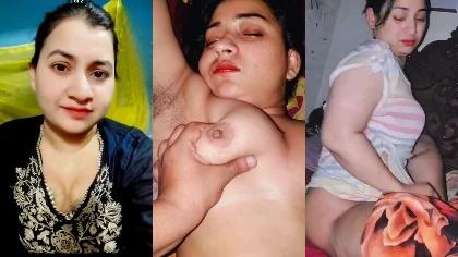 Bangladeshi Wife Suborna Hot Boobs Sexy Ass Pussy Grabbing Fucking Hard In Both Hole & Cum On Asshole Some New Videos Update