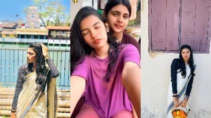 Beautiful Young Mallu Gf Showing Pressing Boobs Fingering Hard Masturbating 20 Videos Merged
