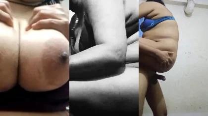 Bengali Milf Affair Fucking Update
