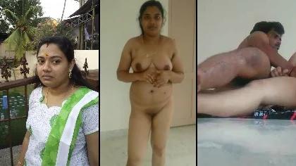 Mallu Bhabi Affair With Neighbour Lover Hot Boobs Sucking Press Giving Blowjob Fucking Hard & Cum In Pussy Part-1