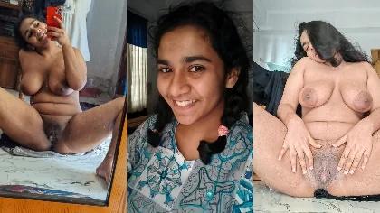Bd Dhaka Big Ass Horny Bengali Girl Sumaiya Afrin Saiba Spreading Ass Showing Asshole Masturbating New Update Videos Merged