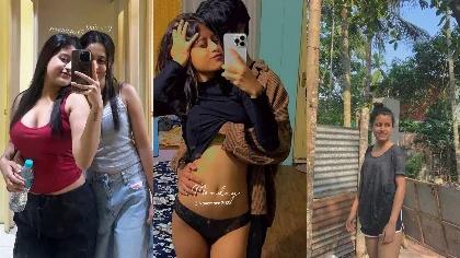 Most Wanted Bengali Girl Niharita Threesome Fucking And More New Videos Merged