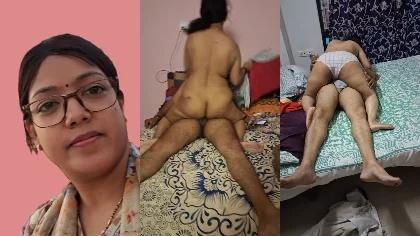 Most Demanded Famous Cuckold Priya Bhabi Playing And Riding On Her Favorite Dick