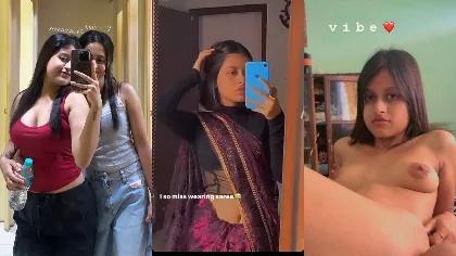 Most Famous Bengali Girl Niharita Showing Her Perky Boobs Teasing And Pussy Fingering Selfseduce For Lover Give Blowjob Riding And Fucking Solo Videos Part-3