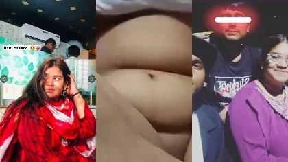 Bangladeshi Horny Chubby Gf Big Boobs Sexy Big Ass Make Dogy Pose Show Asshole Fingering Faty Pussy