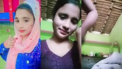 Bangladeshi Gf Mira Islam Showing Boobs And Pussy Fingering On Vc Part-2